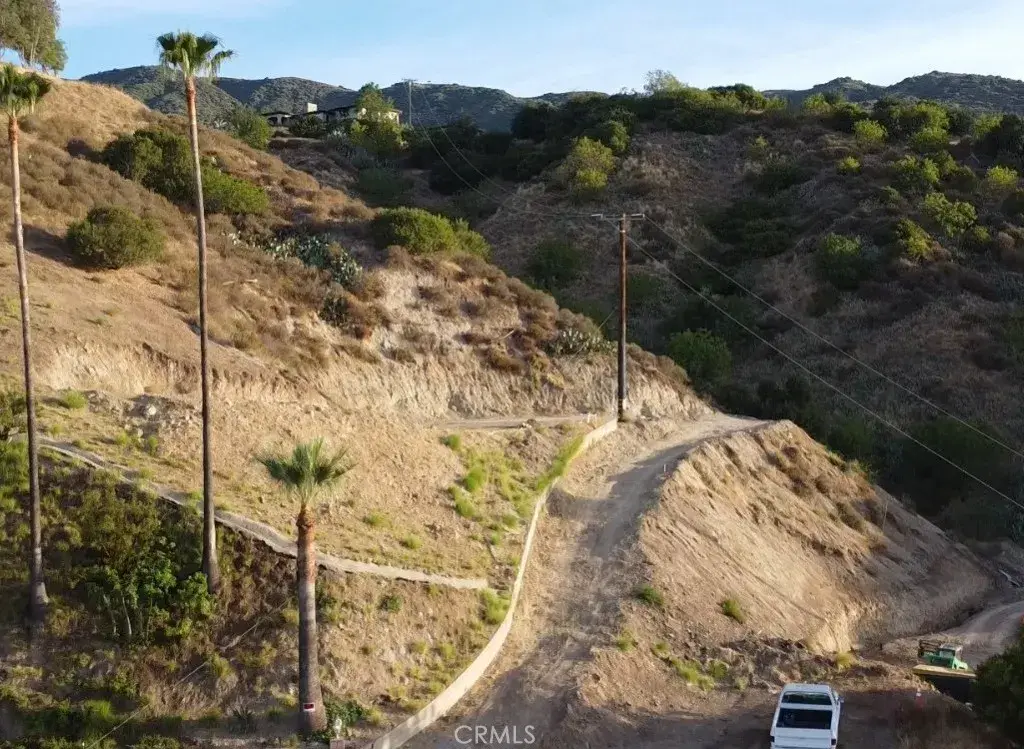 415 Conifer Rd, Glendora, CA 91741 - #1