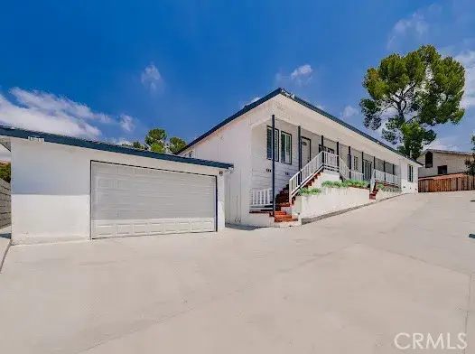 19731 Avenida Deleitante, Walnut, CA 91789 - #1