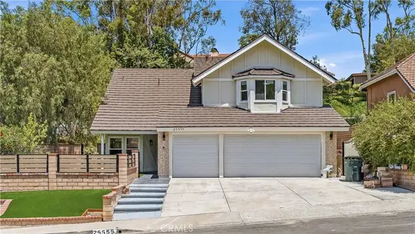 25555 Fallenwood, Lake Forest, CA 92630