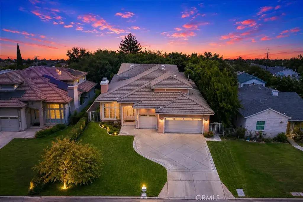 127 W Forest Avenue, Arcadia, CA 91006 - #1