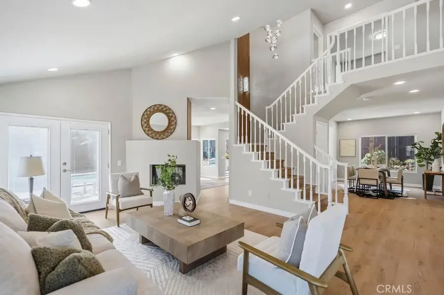 6235 Woodbridge Street, Chino Hills, CA 91709 - #2