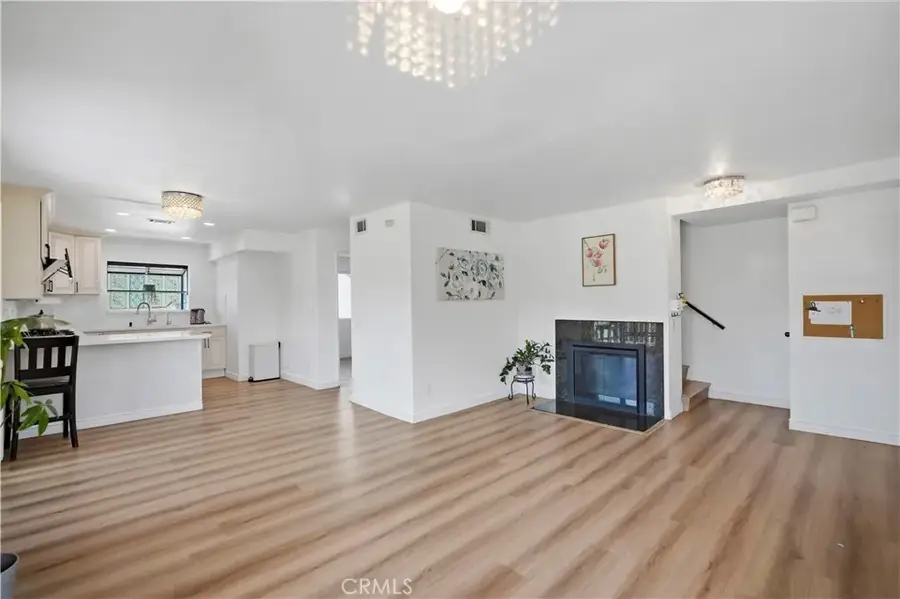 516 N Moore Ave #A, Monterey Park, CA 91754 - #2