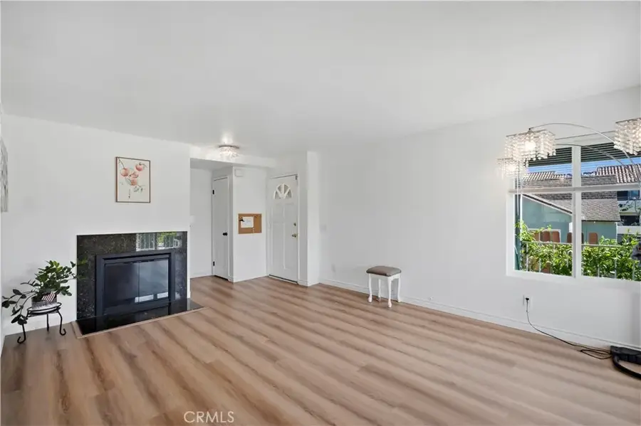 516 N Moore Ave #A, Monterey Park, CA 91754 - #3