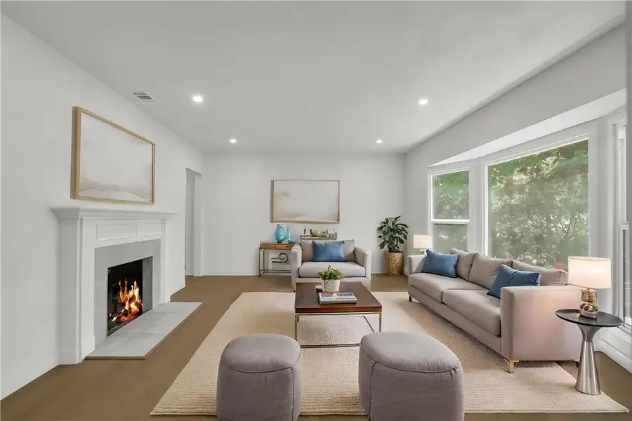 4808 Maryland, La Crescenta, CA 91214 - #3