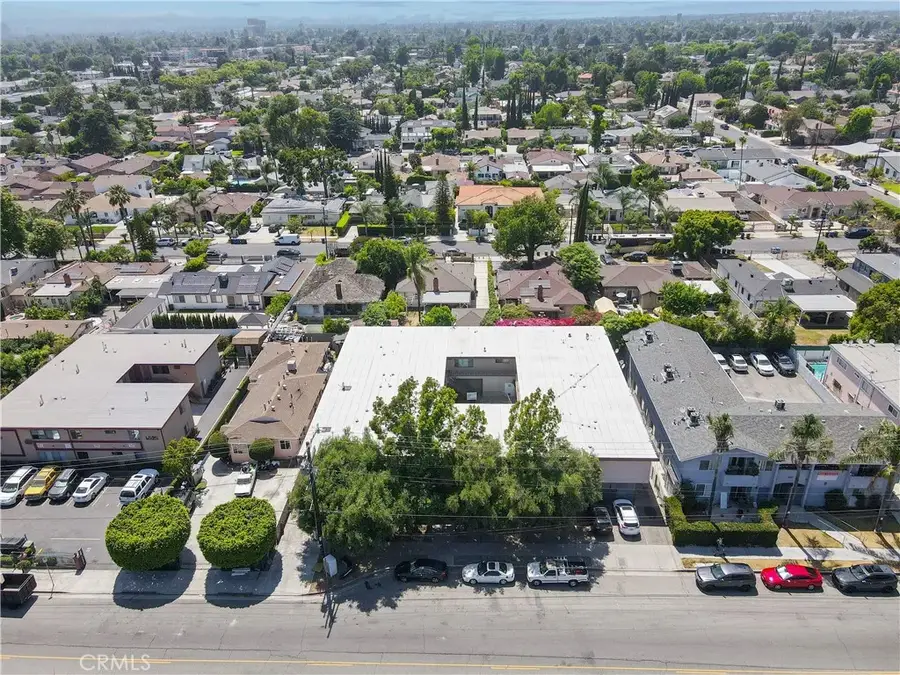 6535 Fulton, Van Nuys, CA 91401 - #2