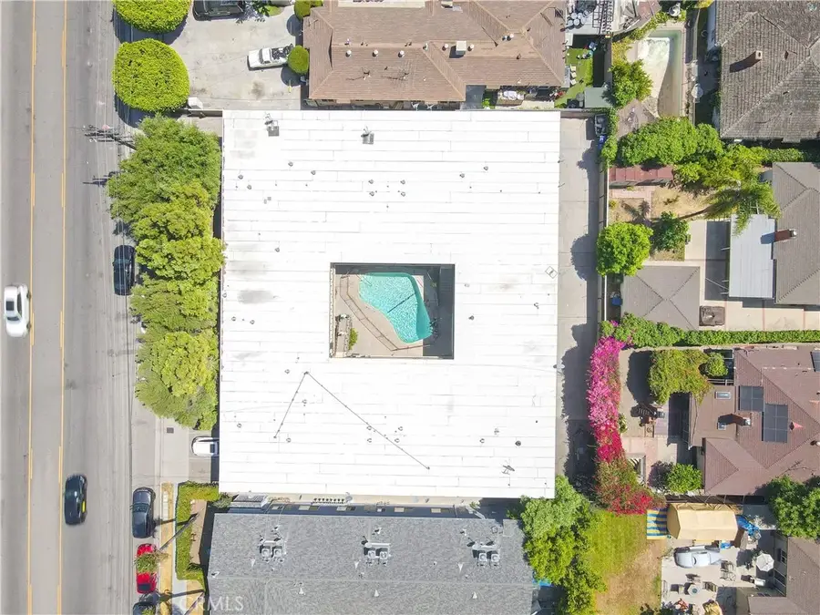 6535 Fulton, Van Nuys, CA 91401 - #3