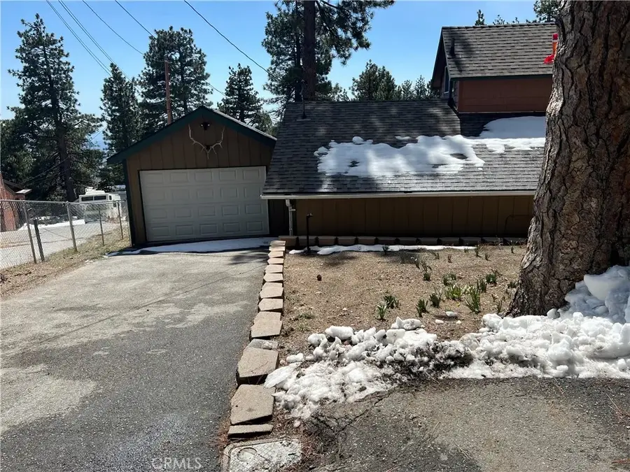 31671 Silver Spruce Drive, Running Springs, CA 92382 - #3