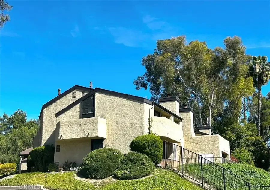 3616 Hemlock, West Covina, CA 91792 - #2