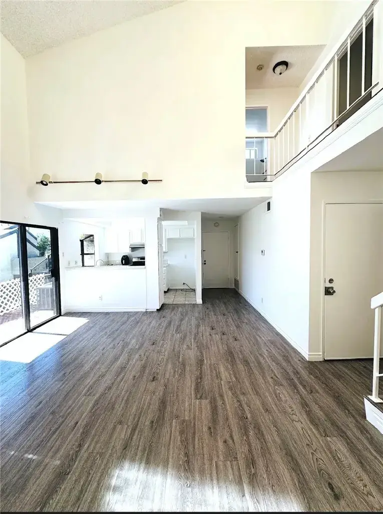 3616 Hemlock, West Covina, CA 91792 - #3