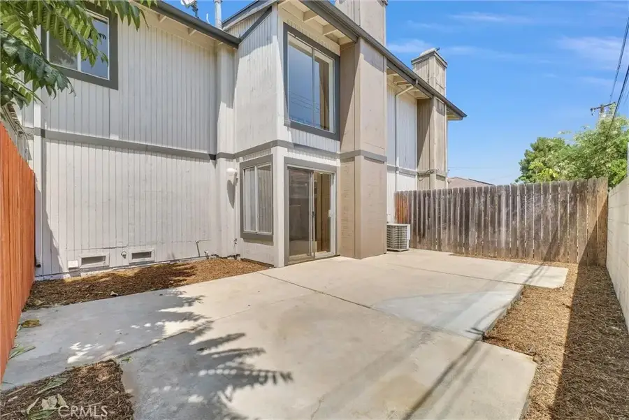 4736 N Vincent Avenue North #C, Covina, CA 91722 - #2