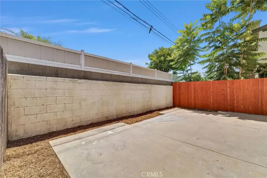 4736 N Vincent Avenue North #C, Covina, CA 91722 - #3