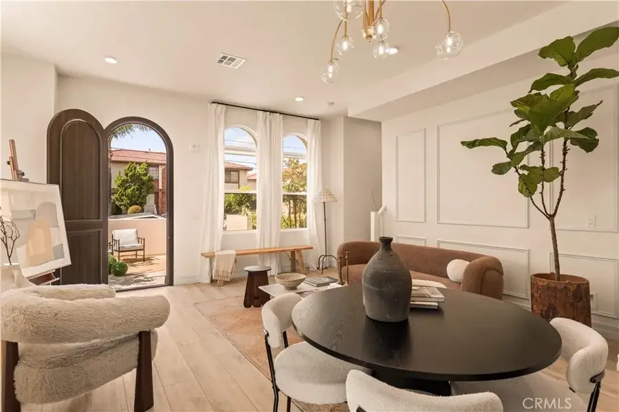 200 N New Avenue #3, Monterey Park, CA 91755 - #3