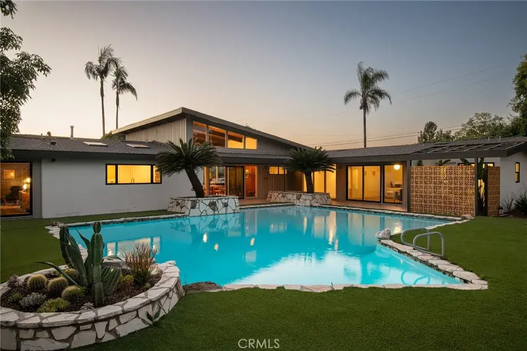 3460 Rancho Rio Bonita, Covina, CA 91724 - #1