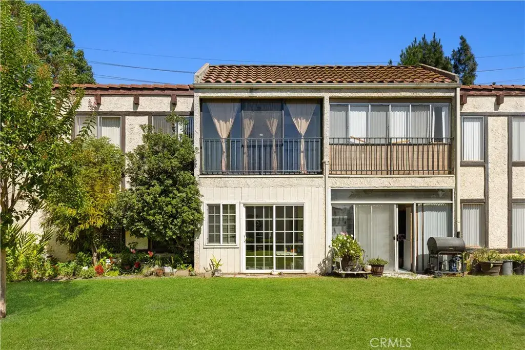 4501 Peck #76, El Monte, CA 91732 - #1