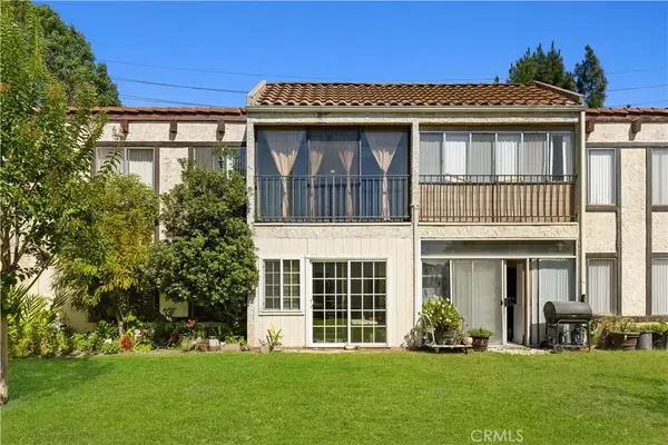 4501 Peck #76, El Monte, CA 91732