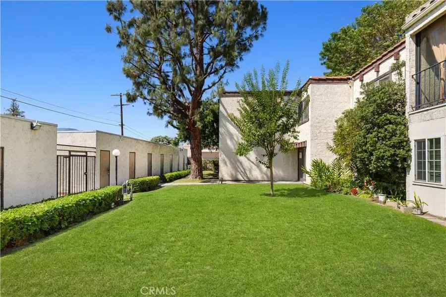 4501 Peck #76, El Monte, CA 91732 - #3