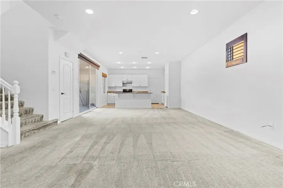 7062 Village Drive, Eastvale, CA 92880 - #2