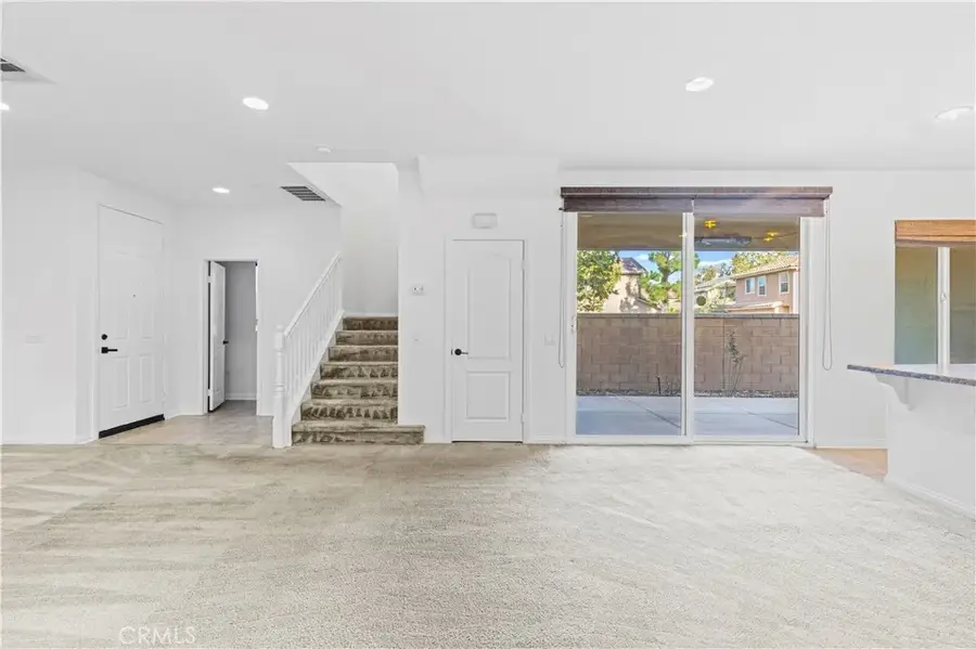 7062 Village Drive, Eastvale, CA 92880 - #3