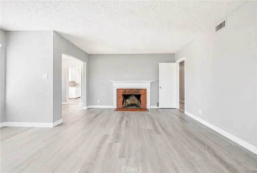 401 S Cherrywood Street, West Covina, CA 91791 - #3