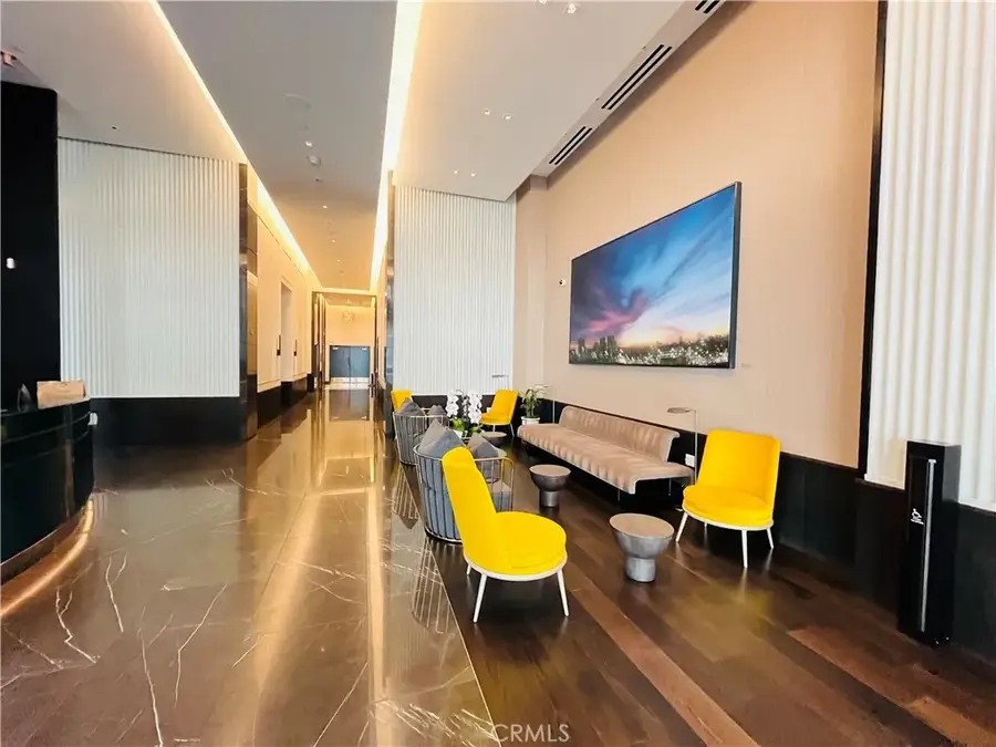400 S Broadway #814, Los Angeles, CA 90013 - #3