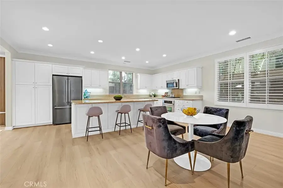 231 Mantle, Irvine, CA 92618 - #2