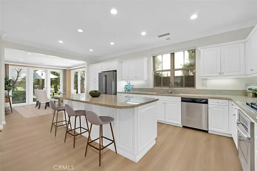 231 Mantle, Irvine, CA 92618 - #3