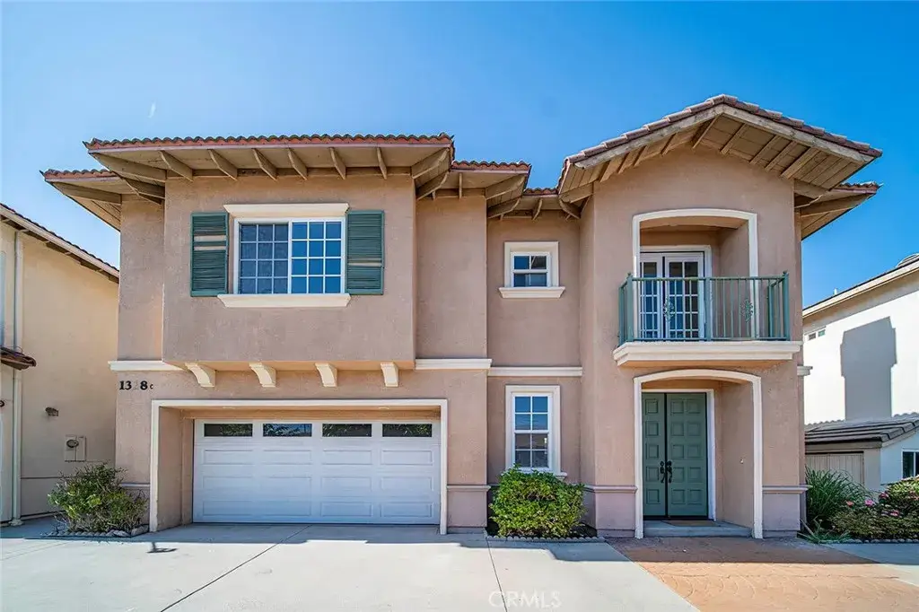 1328 S Del Mar, San Gabriel, CA 91776 - #1