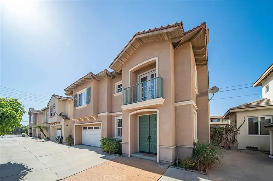1328 S Del Mar, San Gabriel, CA 91776 - #2