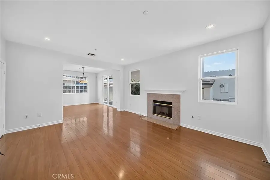 1328 S Del Mar, San Gabriel, CA 91776 - #3