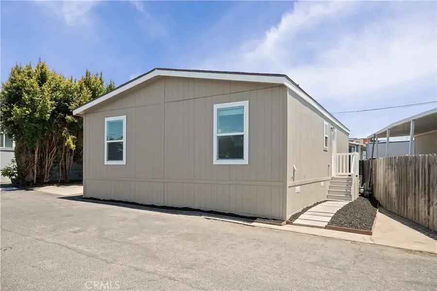 1255 Orcutt #B19, San Luis Obispo, CA 93401 - #2