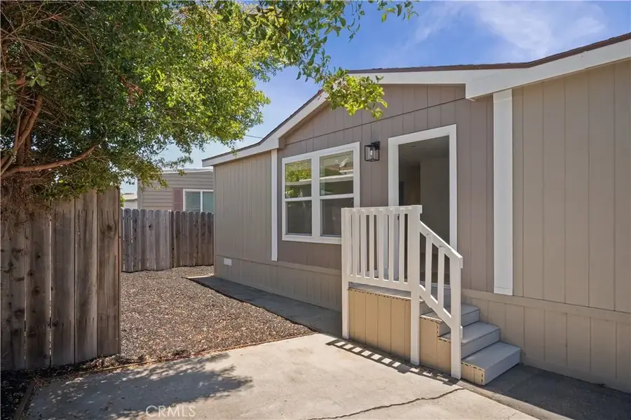 1255 Orcutt #B19, San Luis Obispo, CA 93401 - #3
