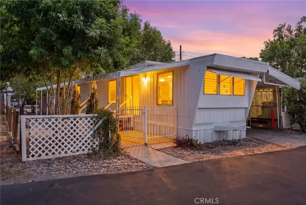2150 S San Jacinto #28, San Jacinto, CA 92583