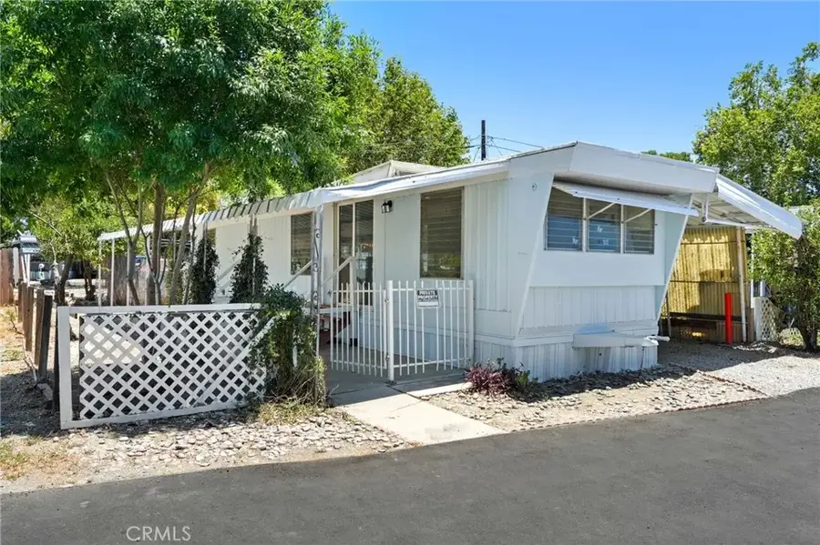 2150 S San Jacinto #28, San Jacinto, CA 92583 - #3
