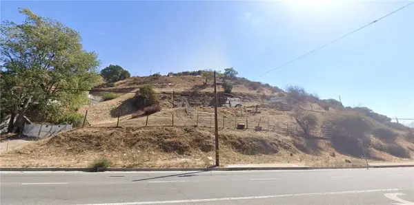 10150 Sunland, Sunland, CA 91040