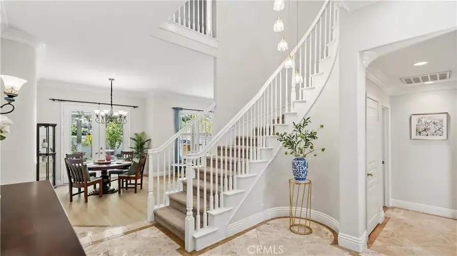 6 Santa Gustavo, Rancho Santa Margarita, CA 92688 - #2