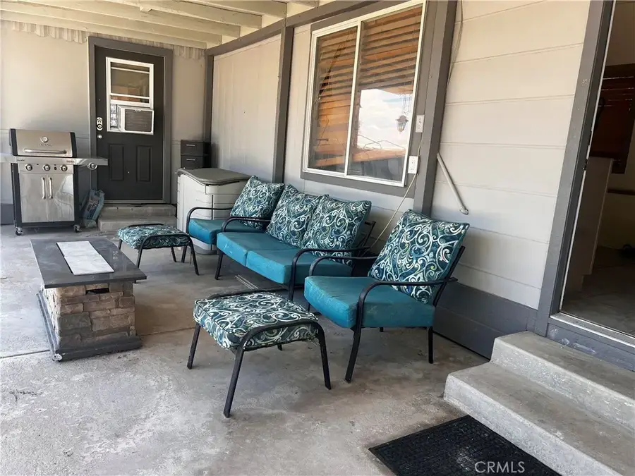 1225 Desert, Needles, CA 92363 - #2