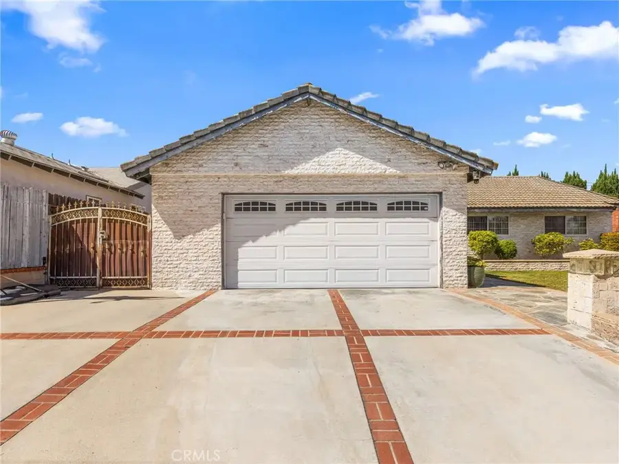 123 S Pintado, Diamond Bar, CA 91765 - #3