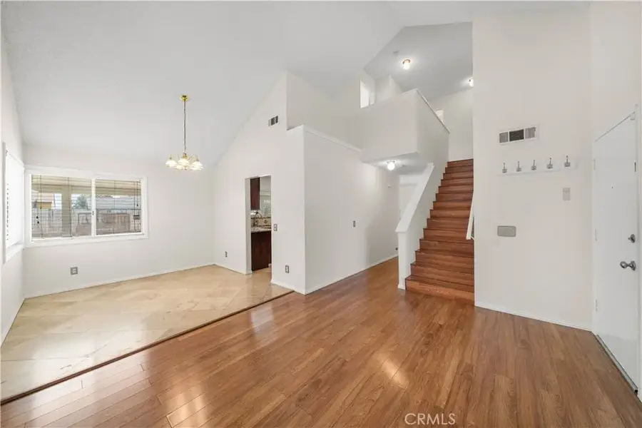 11822 Collingswood, Moreno Valley, CA 92557 - #2