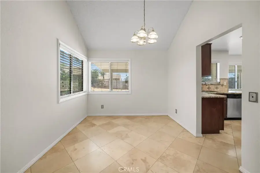 11822 Collingswood, Moreno Valley, CA 92557 - #3