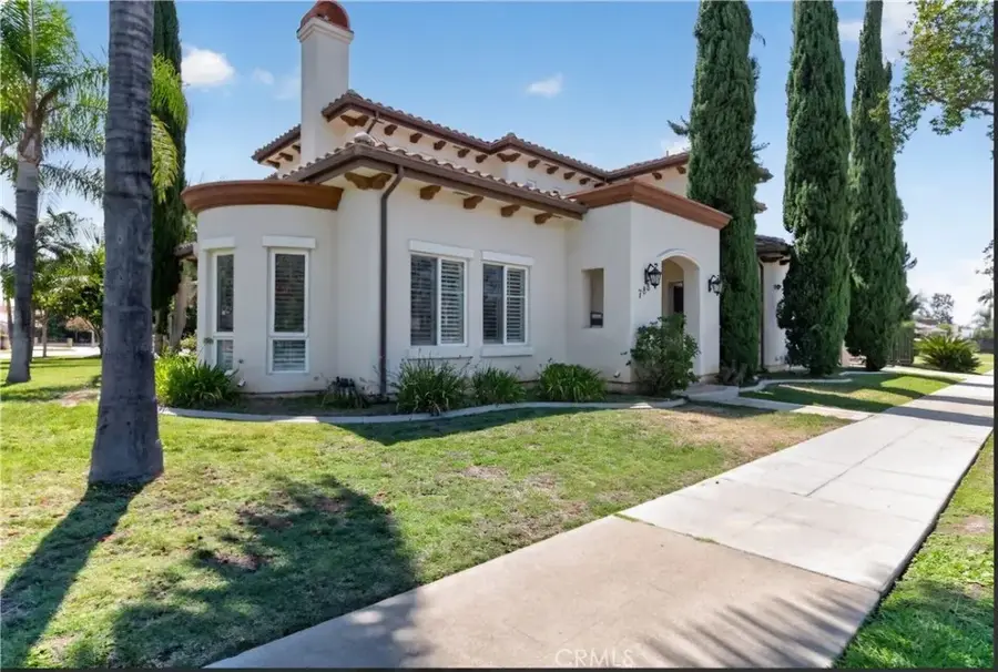 788 Manley Drive, San Gabriel, CA 91776 - #2