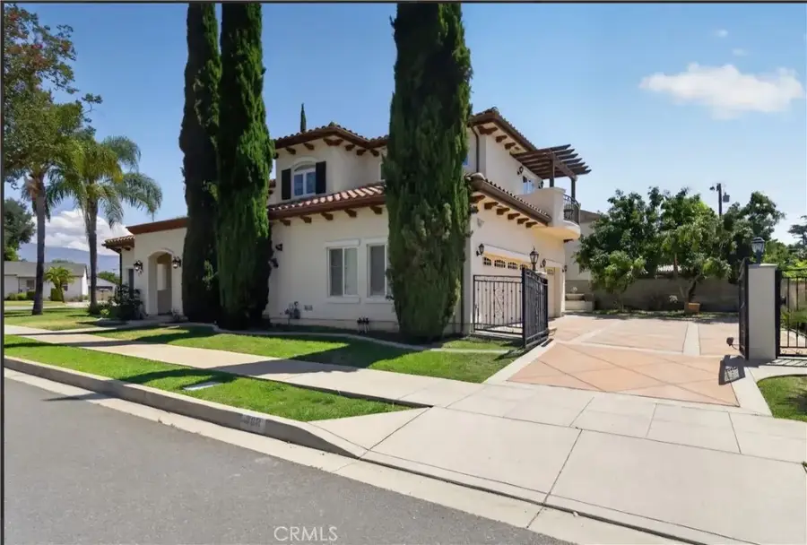 788 Manley Drive, San Gabriel, CA 91776 - #3