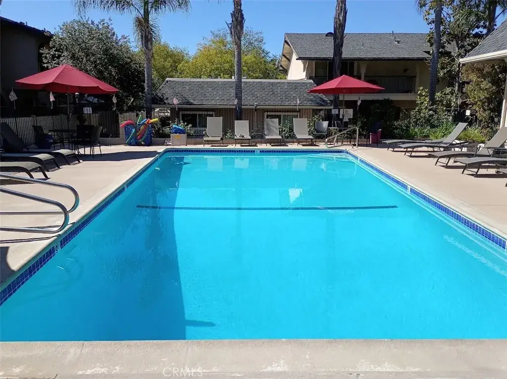 2473 Loma Vista, Pasadena, CA 91104 - #1