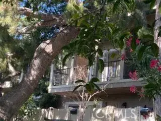 2473 Loma Vista, Pasadena, CA 91104 - #2