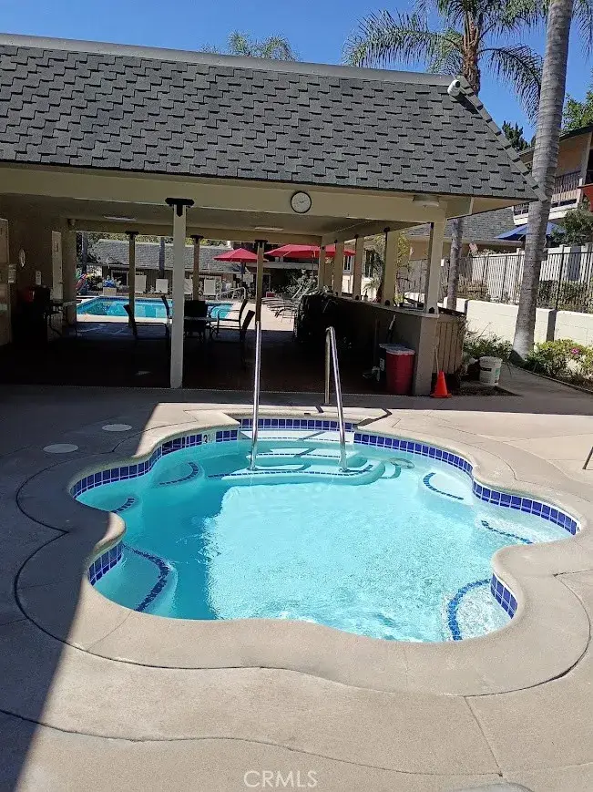 2473 Loma Vista, Pasadena, CA 91104 - #3