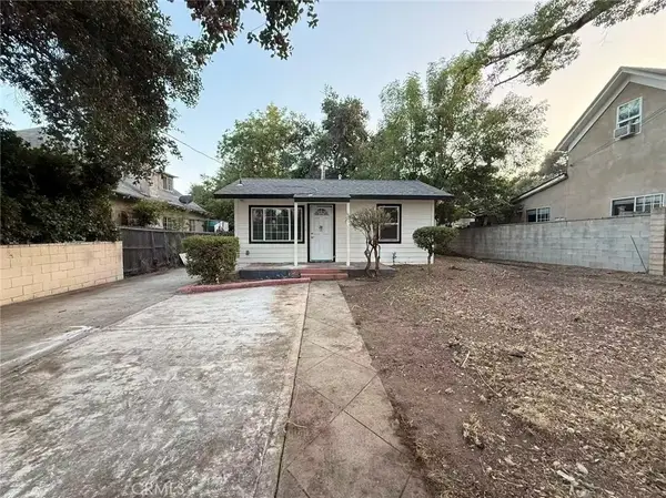 170 E Tremont, Pasadena, CA 91103
