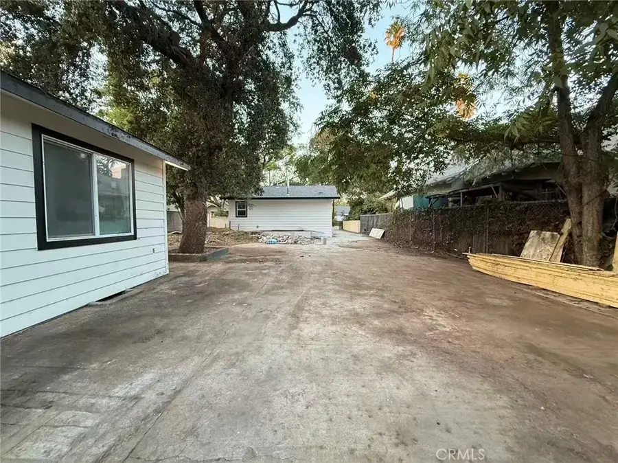 170 E Tremont, Pasadena, CA 91103 - #2