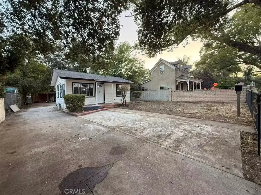 170 E Tremont, Pasadena, CA 91103 - #3
