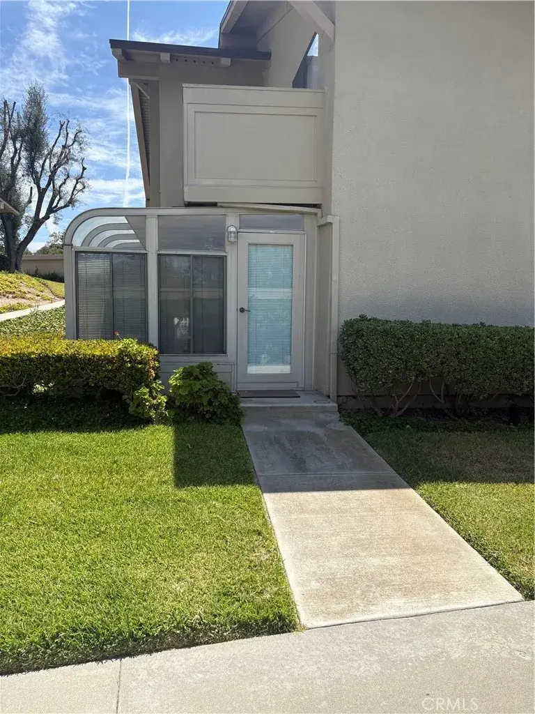 13630 La Jolla Circle #E, La Mirada, CA 90638 - #2