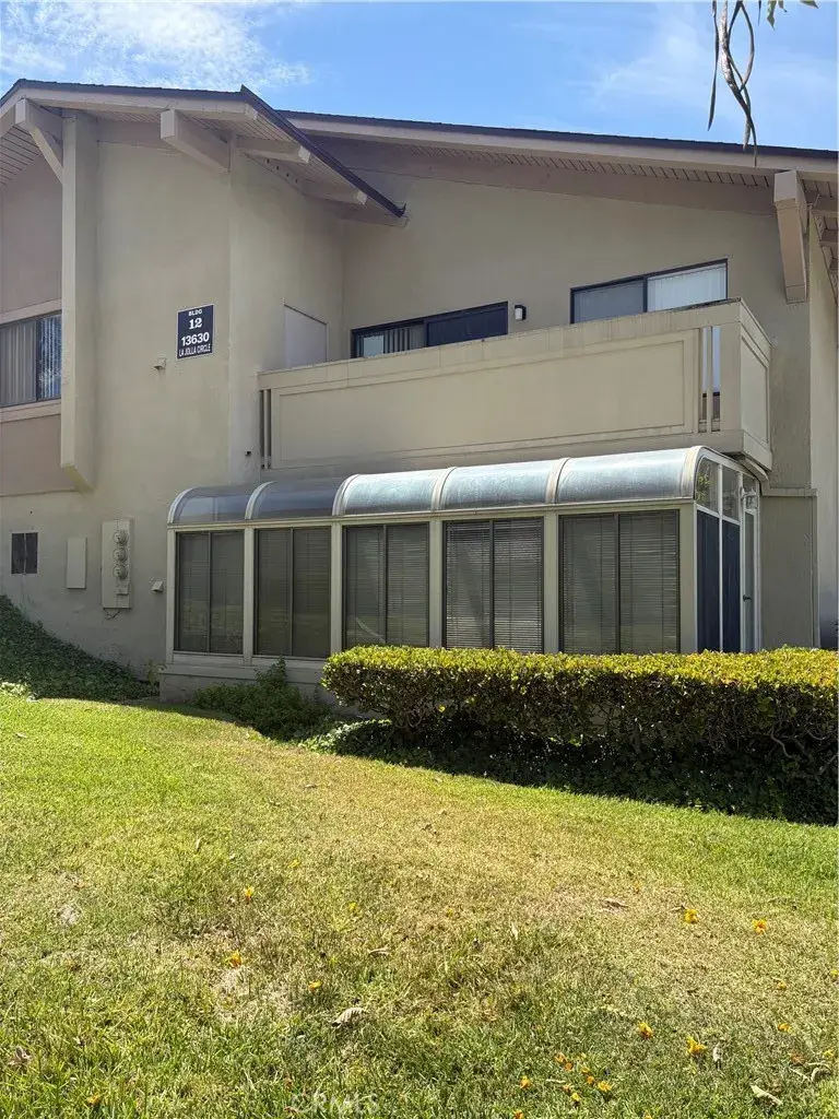 13630 La Jolla Circle #E, La Mirada, CA 90638 - #3