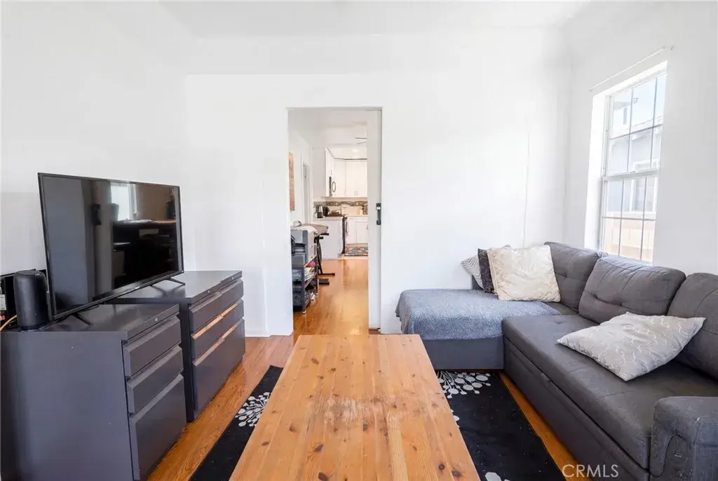 5063 Alhambra Avenue, Los Angeles, CA 90032 - #1
